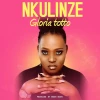 Gloria Toto